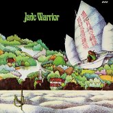 Jade Warrior Jade Warrior