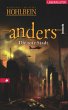 Anders - Die tote Stadt (Anders, Bd. 1)... - Bild 1