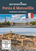 Der Reiseführer - Paris & Marseille