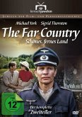 The Far Country: Schönes,Fer