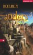 Anders - Der Gott der Elder (Anders,... - Bild 1