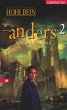 Anders - Im dunklen Land (Anders, Bd.... - Bild 1