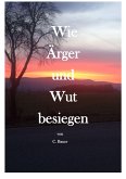 Wie Ärger und Wut besiegen (eBook, ePUB)