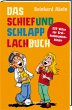 Das Schiefundschlapplachbuch (eBook,... - Bild 1