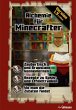 Alchemie für Minecrafter (eBook, ePUB) - Bild 1