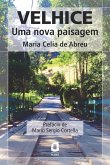 Velhice (eBook, ePUB) Velhice (eBook, ePUB)