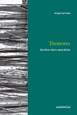 Tremores (eBook, ePUB) Tremores (eBook, ePUB)