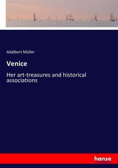 Venice - Müller, Adalbert