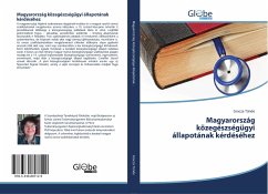 Magyarország közegészségügyi állapotának kérdéséhez - Tünde, Gracza