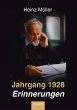 Jahrgang 1928 - Erinnerungen (eBook,... - Bild 1