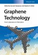 Graphene Technology (eBook, PDF) - Bild 1