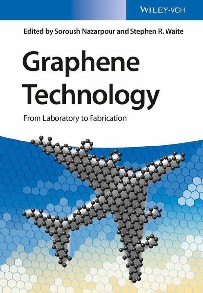 Graphene Technology (eBook, PDF) Graphene Technology (eBook, PDF)