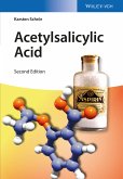 Acetylsalicylic Acid (eBook, ePUB)