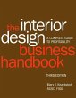 The Interior Design Business Handbook... - Bild 1