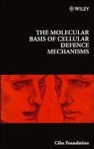 The Molecular Basis of Cellular Defence Mechanisms (eBook, PDF)