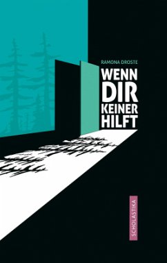 Cover Wenn dir keiner hilft