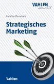 Strategisches Marketing (eBook, PDF)