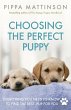Choosing the Perfect Puppy (eBook, ePUB) - Bild 1