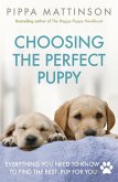 Choosing the Perfect Puppy (eBook, ePUB)