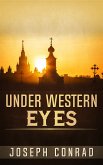 Under Western Eyes (eBook, ePUB)