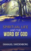 Spiritual Life and the Word of God (eBook, ePUB)