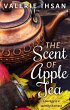 The Scent of Apple Tea (eBook, ePUB) - Bild 1