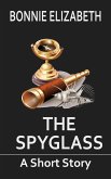The Spyglass (eBook, ePUB)