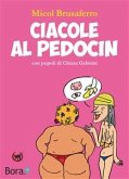 Ciacole al Pedocin (eBook, ePUB)