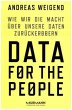 Data for the People - Bild 1