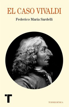 Cover El caso Vivaldi