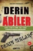 Derin Abiler