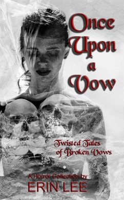 Once Upon a Vow (eBook, ePUB) - Lee, Erin