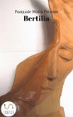 Bertìlia (eBook, ePUB)