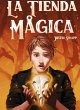 La Tienda Mágica (eBook, ePUB) - Bild 1