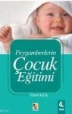 Peygamberlerin Cocuk Egitimi