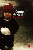 Conte de Noël (eBook, PDF)