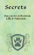 Secrets - Bild 1