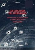 Los lenguajes del terrorismo