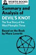 Summary and Analysis of Devil's Knot:... - Bild 1