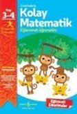 Cikartmalarla Kolay Matematik