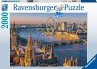 Stimmungsvolles London (Puzzle) - Bild 1