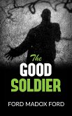 The Good Soldier (eBook, ePUB)