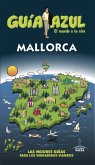 Mallorca : guía azul