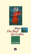 Das Buch der Leiden (eBook, ePUB) - Bild 1