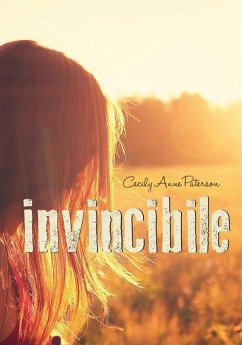 Invincibile (eBook, ePUB) - Cecily Anne Paterson