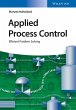 Applied Process Control (eBook, PDF) - Bild 1