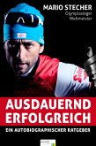 Ausdauernd erfolgreich (eBook, ePUB)