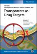 Transporters as Drug Targets (eBook,... - Bild 1