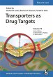 Transporters as Drug Targets (eBook,... - Bild 1