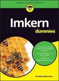 Imkern für Dummies (eBook, ePUB)